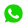 Whatsapp Number