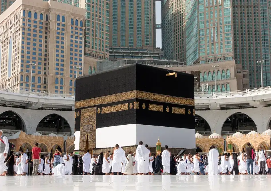 Kaabah