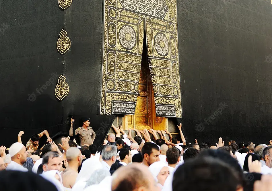 /media/hajj-images/1_11zon%20%281%29.webp