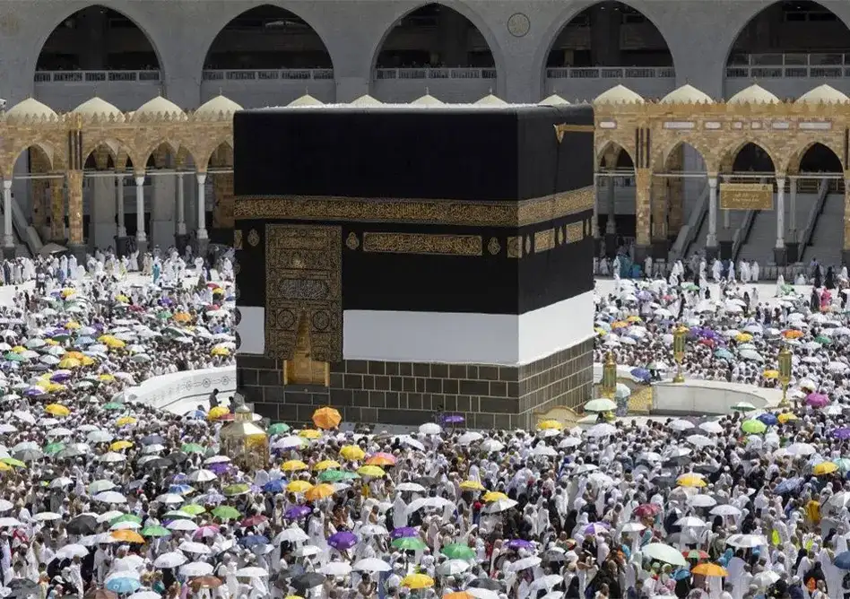 /media/hajj-images/1_11zon.webp