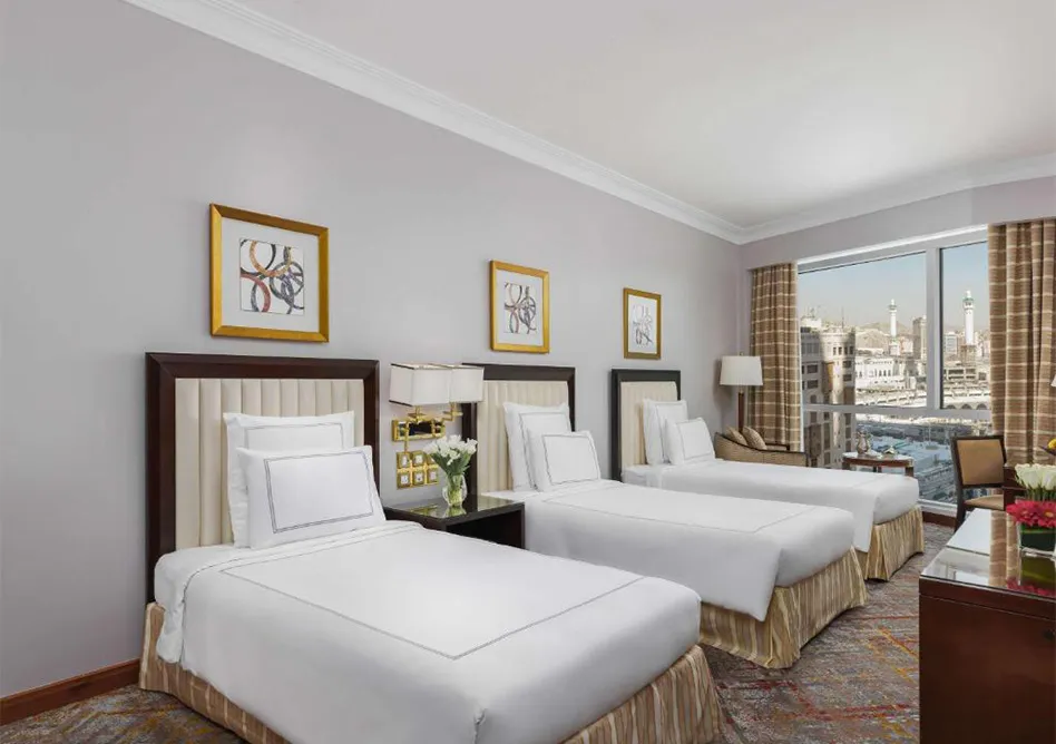 /media/hajj-images/3-single-bed%20%281%29.webp