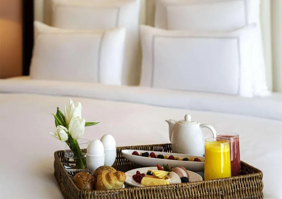 /media/hajj-images/breakfast%20%281%29.webp