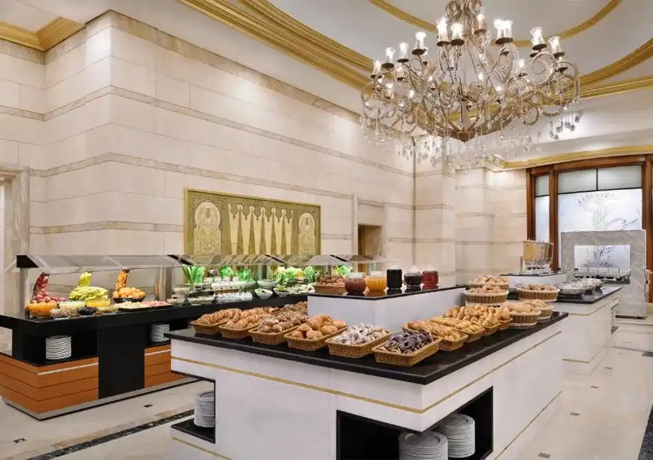 /media/hajj-images/dry-fruits.webp