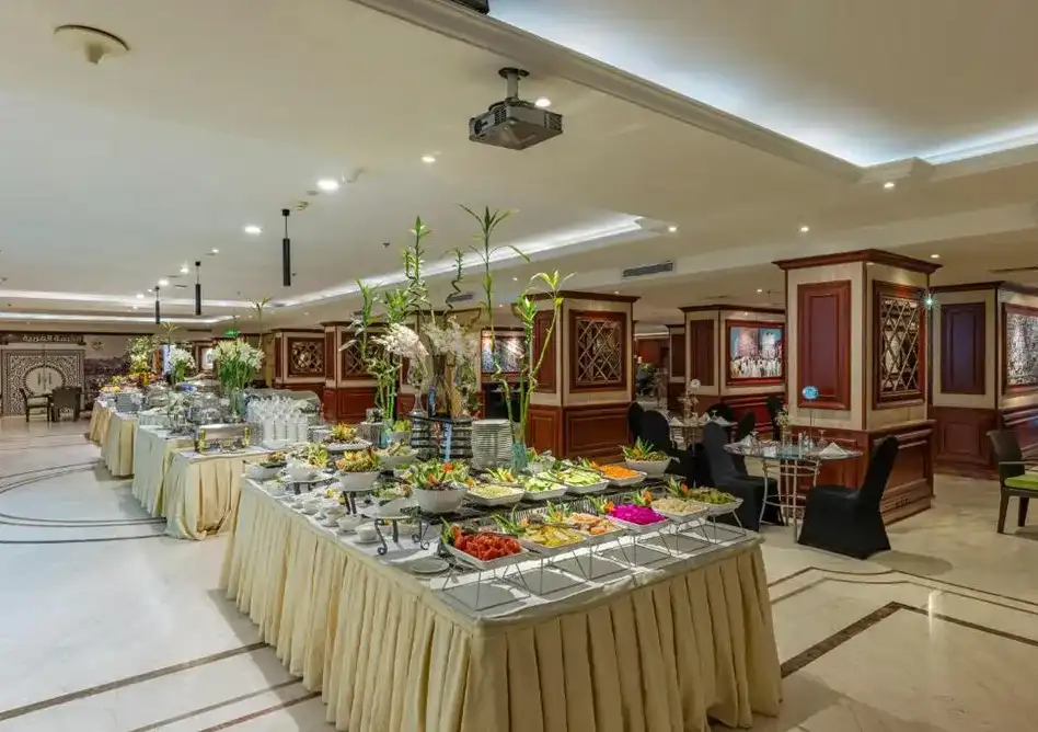 /media/hajj-images/food-on-dining-table.webp