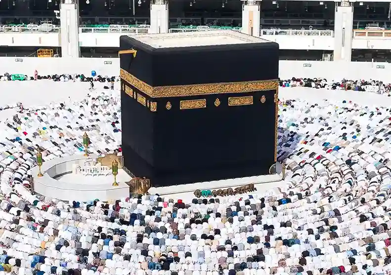 /media/hajj-images/kaabah%20%282%29.webp