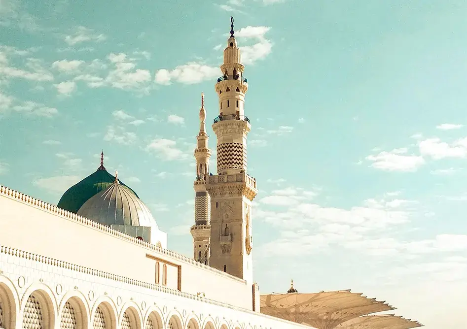 /media/hajj-images/madinah.webp