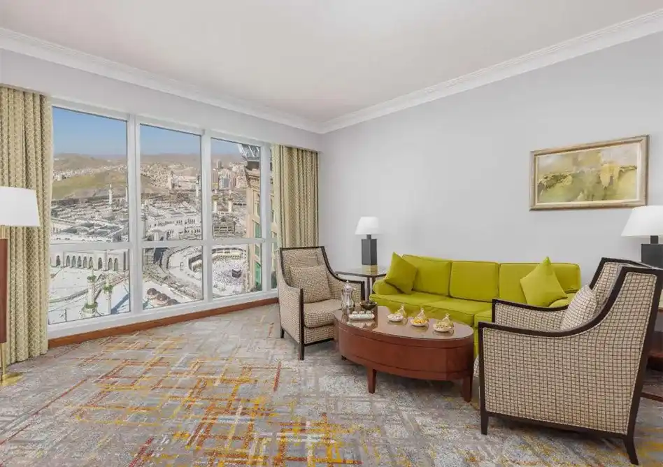 /media/hajj-images/sitting-area-in-room.webp