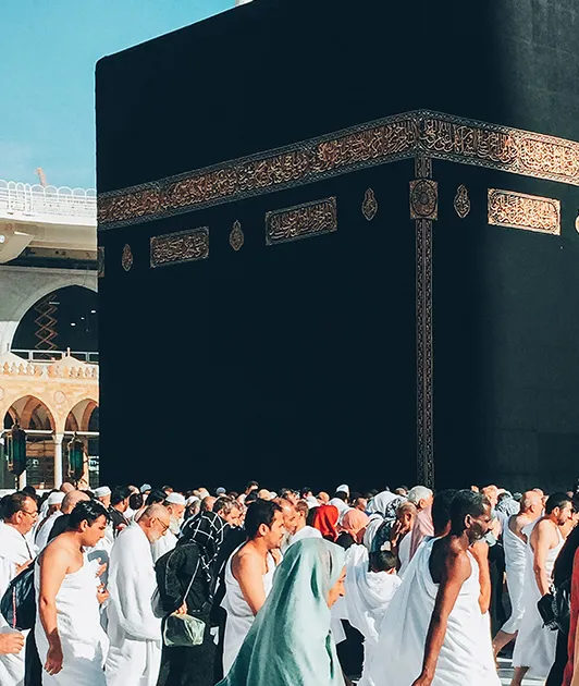 Kaabah