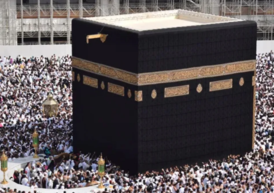 /media/umrah-images/1%20%2825%29%20%281%29.webp