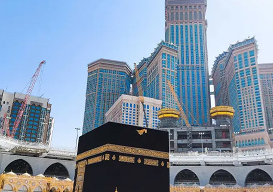 /media/umrah-images/1%20%284%29.jpg