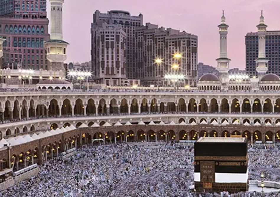 /media/umrah-images/1%20%289%29.jpg