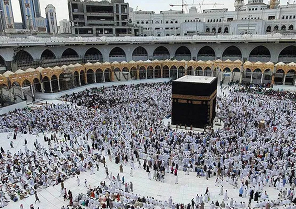 /media/umrah-images/1.jpg