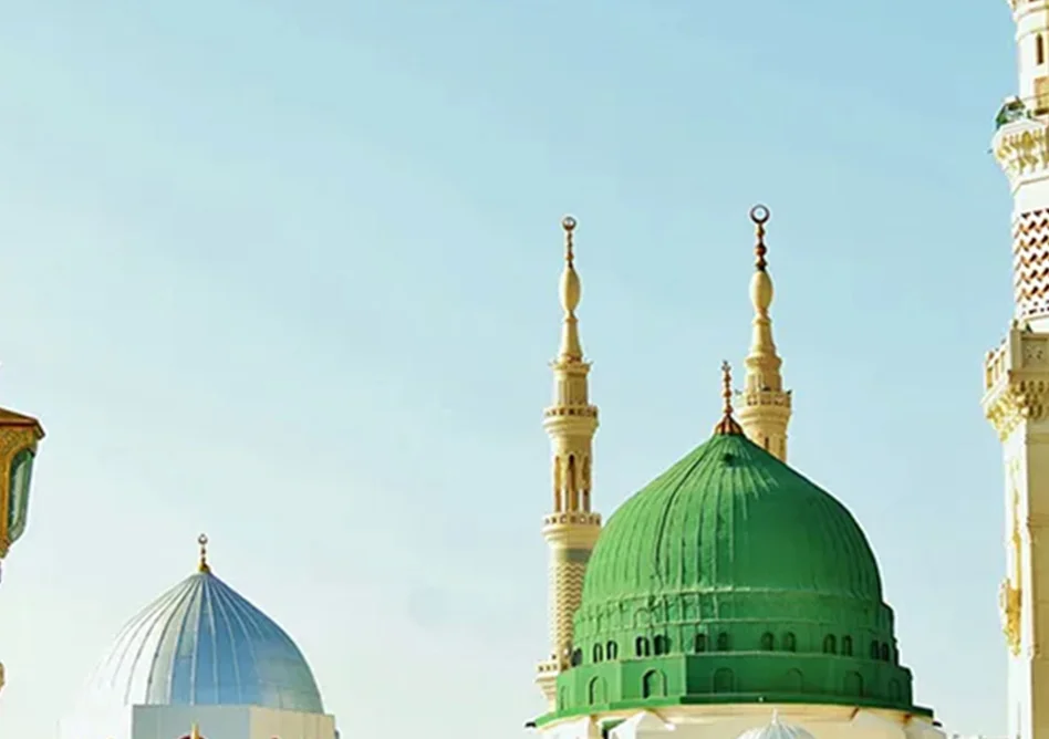 /media/umrah-images/14.webp