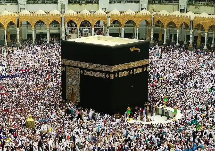 /media/umrah-images/1_11zon%20%281%29.webp