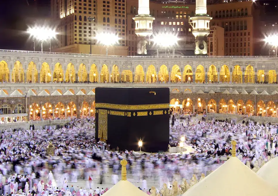 /media/umrah-images/1_11zon%20%2812%29.webp