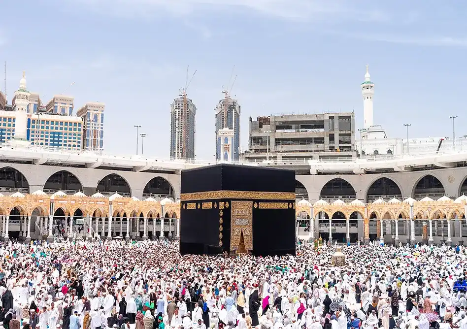 /media/umrah-images/1_11zon%20%2814%29.webp