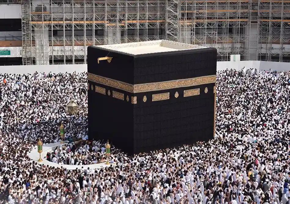 /media/umrah-images/1_11zon%20%2815%29.webp