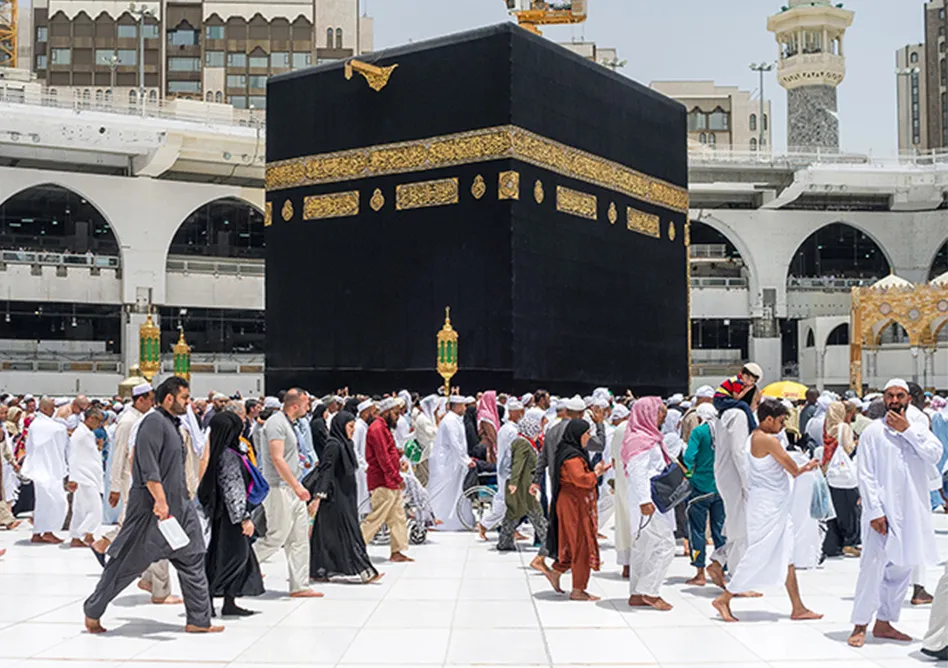 /media/umrah-images/1_11zon%20%2816%29.webp