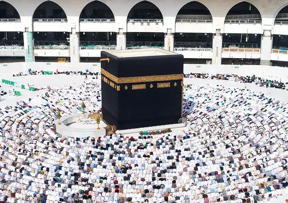 /media/umrah-images/1_11zon%20%2817%29.webp