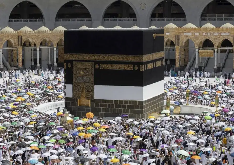 /media/umrah-images/1_11zon%20%2818%29.webp