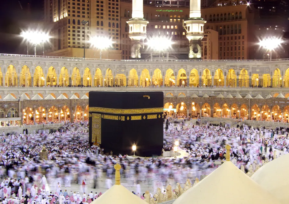 /media/umrah-images/1_11zon%20%2822%29.webp