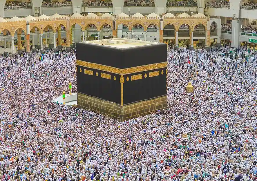 /media/umrah-images/1_11zon%20%2823%29.webp