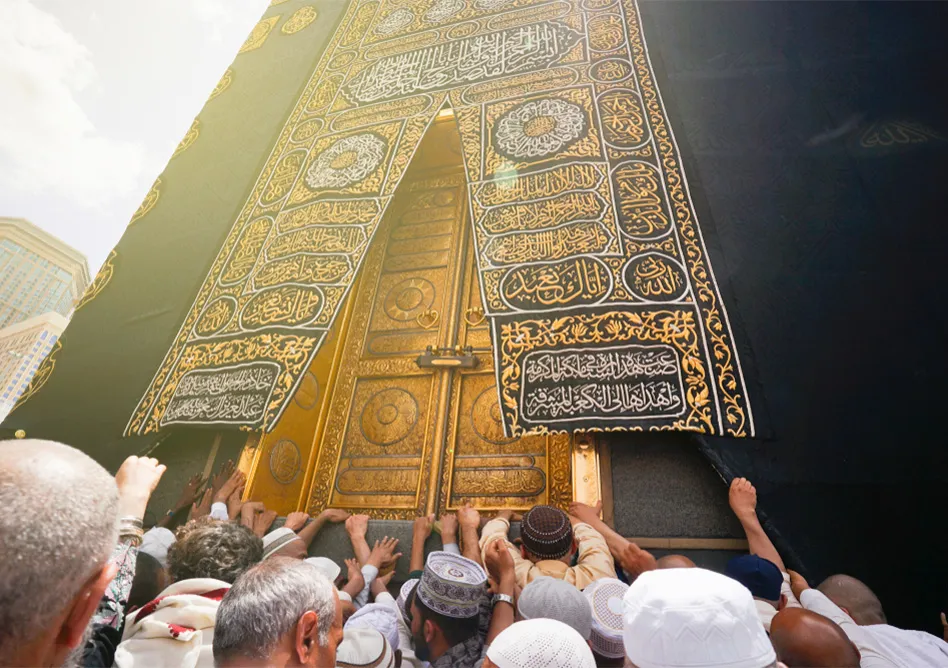 /media/umrah-images/1_11zon%20%2824%29.webp