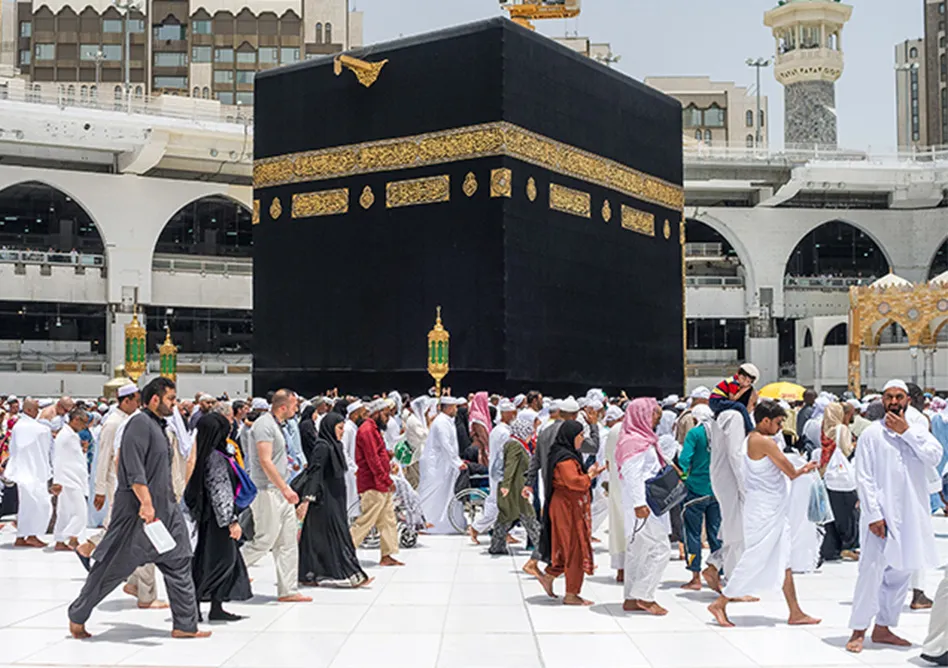 /media/umrah-images/1_11zon%20%284%29.webp