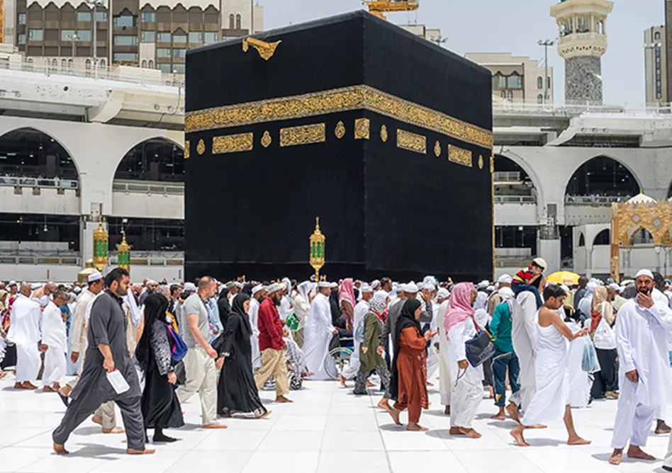 /media/umrah-images/1_11zon%20%286%29.webp