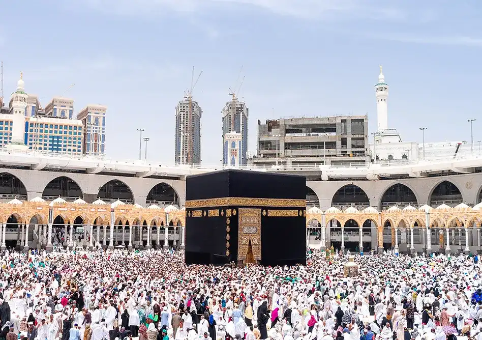 /media/umrah-images/1_11zon%20%288%29.webp