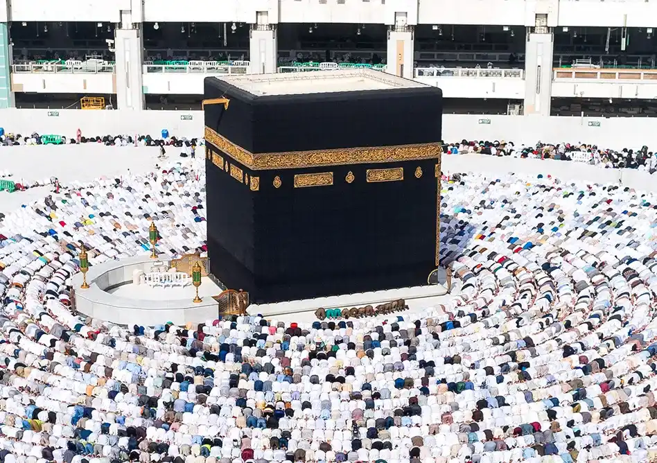 /media/umrah-images/1_11zon.webp