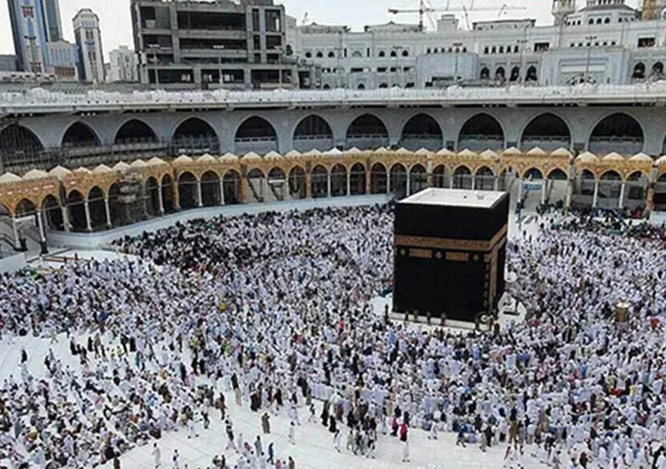 /media/umrah-images/2%20%2828%29.webp