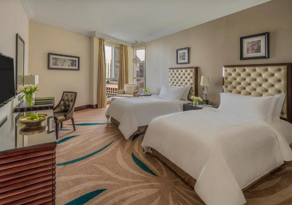 /media/umrah-images/2-single-bed-in-room%20%281%29.webp