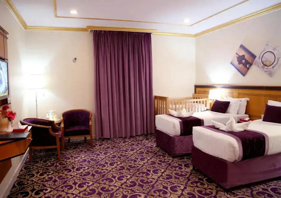 /media/umrah-images/2-single-beds%20%282%29.webp