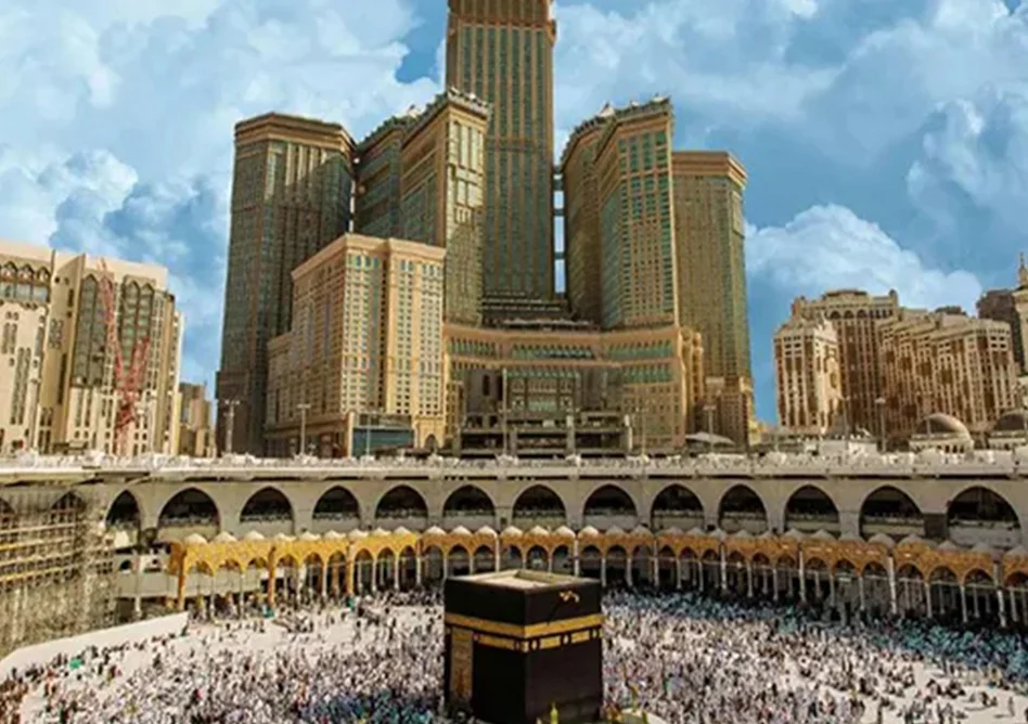 /media/umrah-images/6%20%281%29.webp