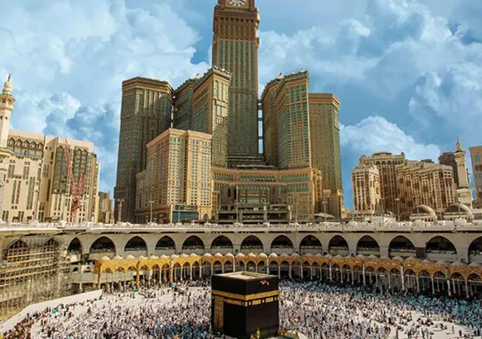 /media/umrah-images/6%20%2816%29.jpg