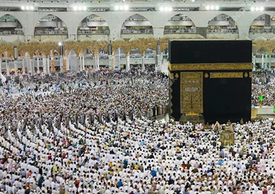 /media/umrah-images/6%20%283%29.webp