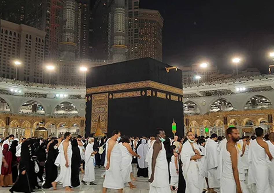 /media/umrah-images/6%20%287%29.jpg