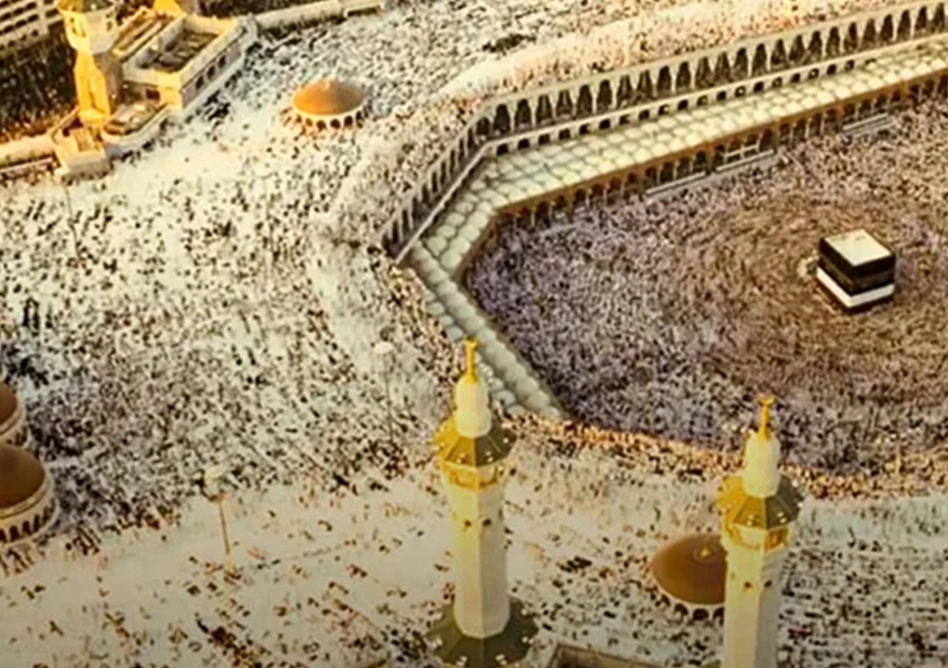 /media/umrah-images/7%20%2811%29.webp