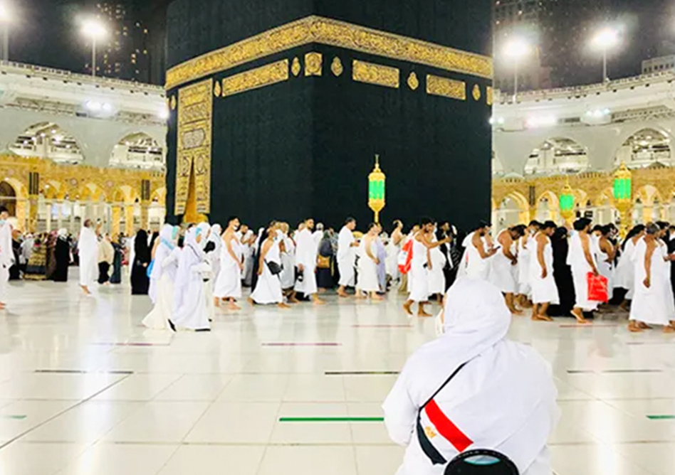 /media/umrah-images/7%20%2818%29.jpg