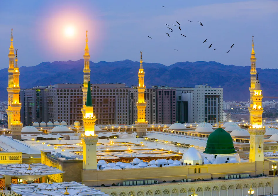 /media/umrah-images/7_11zon.webp