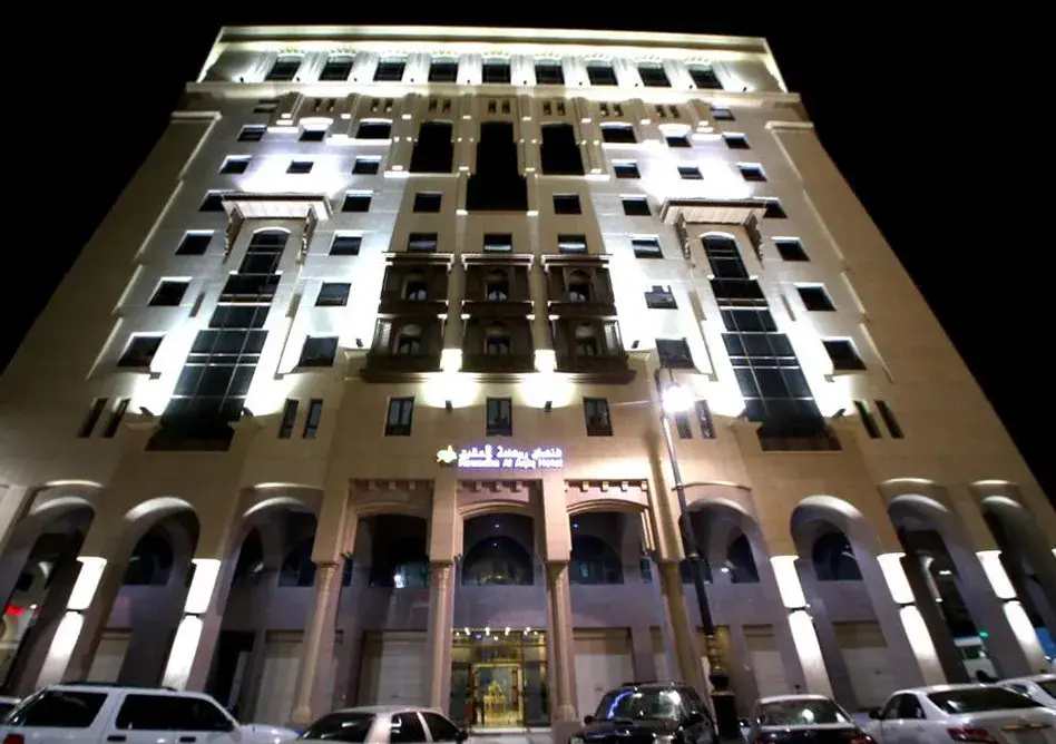 /media/umrah-images/al-aqiq-hotel.webp