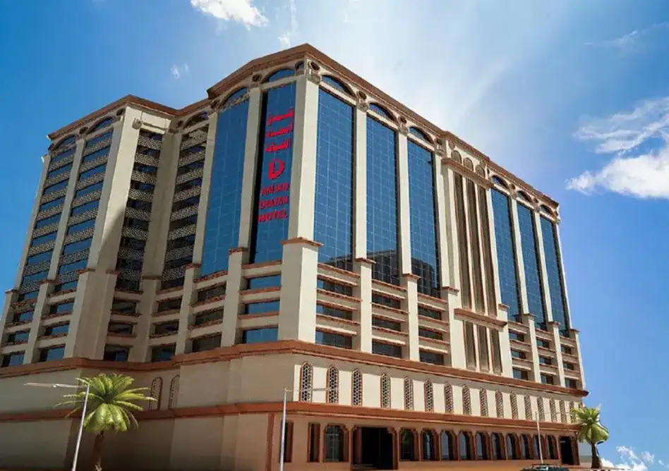 /media/umrah-images/al-deafah-hotel.webp