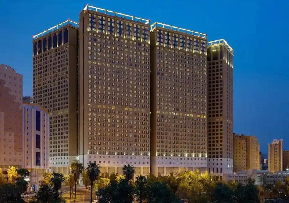 /media/umrah-images/al-kiswah-towers-hotel-.webp