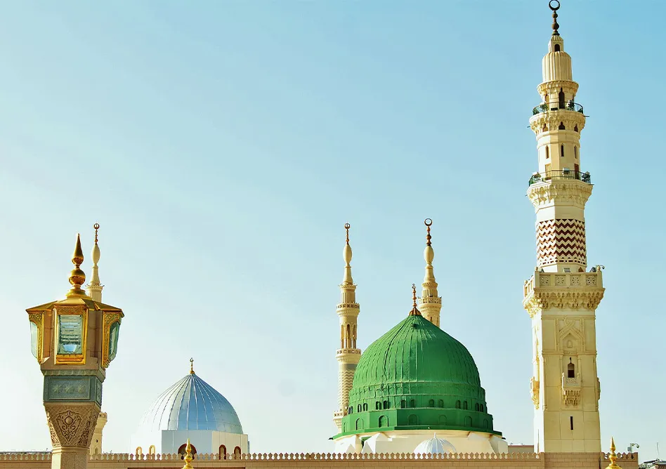 /media/umrah-images/al-masjid-an-nabawi%20%283%29.webp