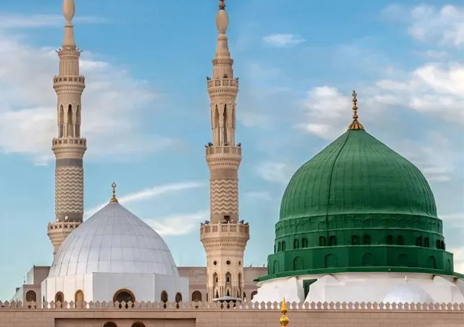 /media/umrah-images/al-masjid-an-nabawi%20%287%29.webp