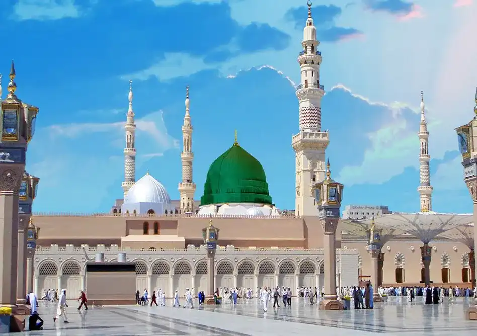 /media/umrah-images/al-masjid-an-nabawi-.webp