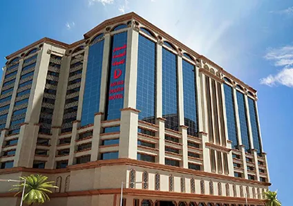 /media/umrah-images/amjad-al-deafah-hotel.webp