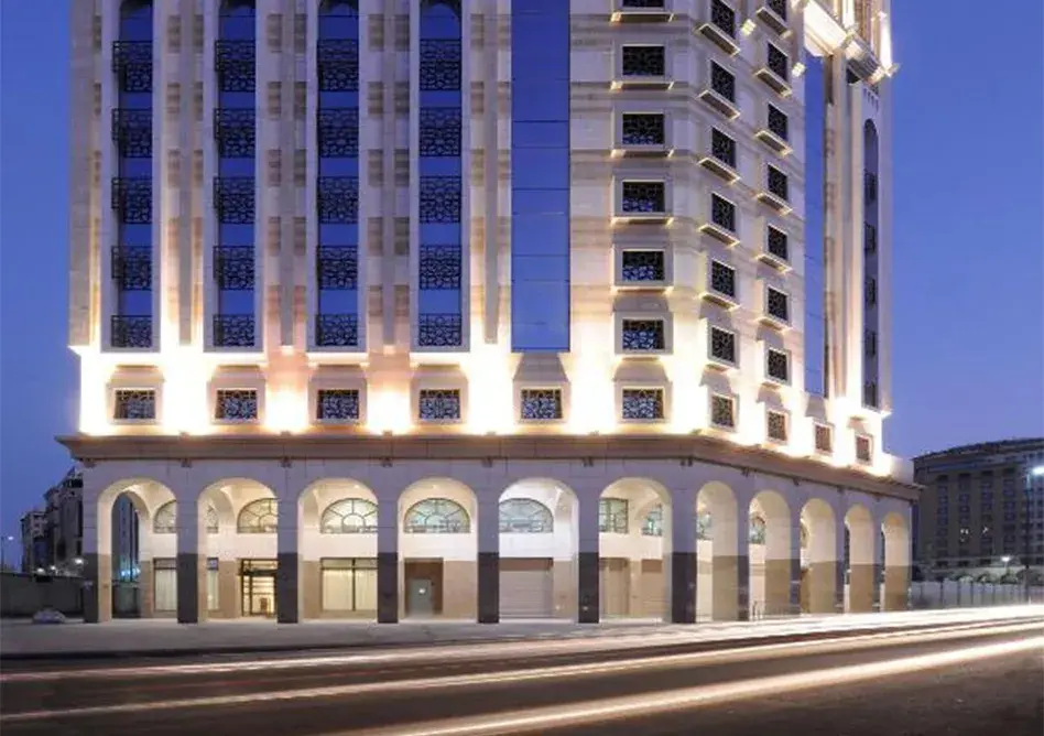 /media/umrah-images/assaafa-golden-hotel.webp