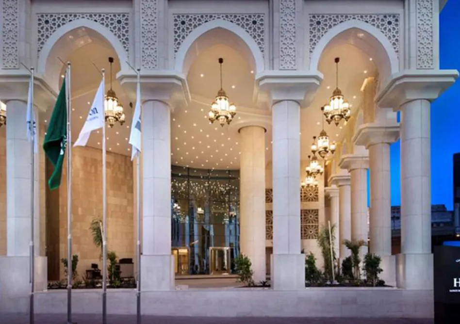 /media/umrah-images/convention-jabbar-omar-makkah.webp